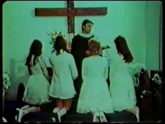 Best of Angels_Part2